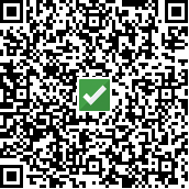 Healthcare Providers Similar to 1427374321 NPI Number | NPI Registry | www.DataLabs.Health