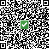 Healthcare Providers Similar to 1427374537 NPI Number | NPI Registry | www.DataLabs.Health