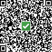 Healthcare Providers Similar to 1427374735 NPI Number | NPI Registry | www.DataLabs.Health