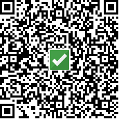 Healthcare Providers Similar to 1427374776 NPI Number | NPI Registry | www.DataLabs.Health