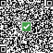 Healthcare Providers Similar to 1427375153 NPI Number | NPI Registry | www.DataLabs.Health