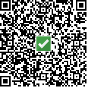 Healthcare Providers Similar to 1427375856 NPI Number | NPI Registry | www.DataLabs.Health