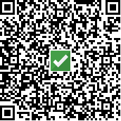 Healthcare Providers Similar to 1427376649 NPI Number | NPI Registry | www.DataLabs.Health