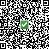 Healthcare Providers Similar to 1427376862 NPI Number | NPI Registry | www.DataLabs.Health