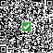 Healthcare Providers Similar to 1427376912 NPI Number | NPI Registry | www.DataLabs.Health