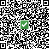 Healthcare Providers Similar to 1427376979 NPI Number | NPI Registry | www.DataLabs.Health