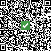 Healthcare Providers Similar to 1427377282 NPI Number | NPI Registry | www.DataLabs.Health