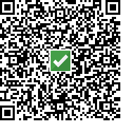 Healthcare Providers Similar to 1427377324 NPI Number | NPI Registry | www.DataLabs.Health