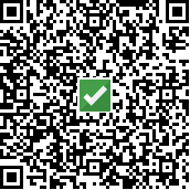 Healthcare Providers Similar to 1427377357 NPI Number | NPI Registry | www.DataLabs.Health