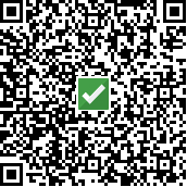 Healthcare Providers Similar to 1427377522 NPI Number | NPI Registry | www.DataLabs.Health