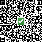 Healthcare Providers Similar to 1427377837 NPI Number | NPI Registry | www.DataLabs.Health