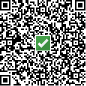 Healthcare Providers Similar to 1427377977 NPI Number | NPI Registry | www.DataLabs.Health