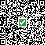 Healthcare Providers Similar to 1427378009 NPI Number | NPI Registry | www.DataLabs.Health