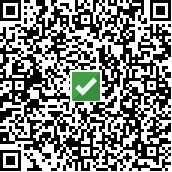 Healthcare Providers Similar to 1427378108 NPI Number | NPI Registry | www.DataLabs.Health