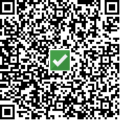 Healthcare Providers Similar to 1427378504 NPI Number | NPI Registry | www.DataLabs.Health