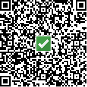 Healthcare Providers Similar to 1427378595 NPI Number | NPI Registry | www.DataLabs.Health