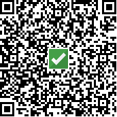 Healthcare Providers Similar to 1427378603 NPI Number | NPI Registry | www.DataLabs.Health