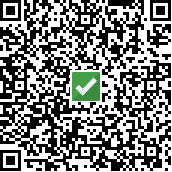 Healthcare Providers Similar to 1427378744 NPI Number | NPI Registry | www.DataLabs.Health