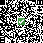 Healthcare Providers Similar to 1427378751 NPI Number | NPI Registry | www.DataLabs.Health