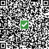 Healthcare Providers Similar to 1427379353 NPI Number | NPI Registry | www.DataLabs.Health