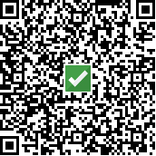 Healthcare Providers Similar to 1427379726 NPI Number | NPI Registry | www.DataLabs.Health