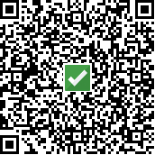 Healthcare Providers Similar to 1427379916 NPI Number | NPI Registry | www.DataLabs.Health