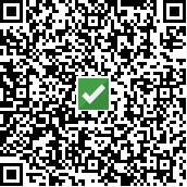 Healthcare Providers Similar to 1427380245 NPI Number | NPI Registry | www.DataLabs.Health