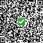 Healthcare Providers Similar to 1427380278 NPI Number | NPI Registry | www.DataLabs.Health