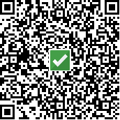 Healthcare Providers Similar to 1427380377 NPI Number | NPI Registry | www.DataLabs.Health