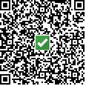 Healthcare Providers Similar to 1427380906 NPI Number | NPI Registry | www.DataLabs.Health