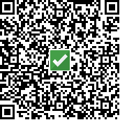 Healthcare Providers Similar to 1427380971 NPI Number | NPI Registry | www.DataLabs.Health