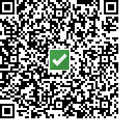 Healthcare Providers Similar to 1427381052 NPI Number | NPI Registry | www.DataLabs.Health