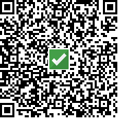 Healthcare Providers Similar to 1427381383 NPI Number | NPI Registry | www.DataLabs.Health