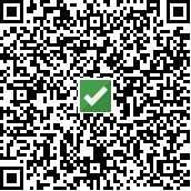 Healthcare Providers Similar to 1427381656 NPI Number | NPI Registry | www.DataLabs.Health