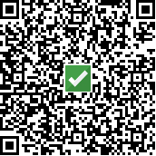 Healthcare Providers Similar to 1427381896 NPI Number | NPI Registry | www.DataLabs.Health