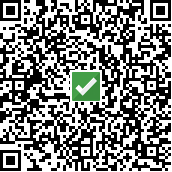 Healthcare Providers Similar to 1427382548 NPI Number | NPI Registry | www.DataLabs.Health