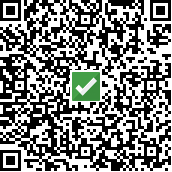 Healthcare Providers Similar to 1427382985 NPI Number | NPI Registry | www.DataLabs.Health