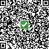 Healthcare Providers Similar to 1427383488 NPI Number | NPI Registry | www.DataLabs.Health