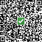 Healthcare Providers Similar to 1427383785 NPI Number | NPI Registry | www.DataLabs.Health