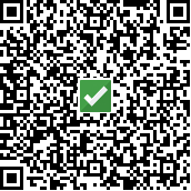 Healthcare Providers Similar to 1427383876 NPI Number | NPI Registry | www.DataLabs.Health