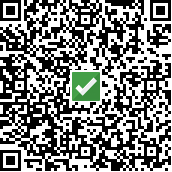 Healthcare Providers Similar to 1427383900 NPI Number | NPI Registry | www.DataLabs.Health