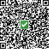 Healthcare Providers Similar to 1427384304 NPI Number | NPI Registry | www.DataLabs.Health