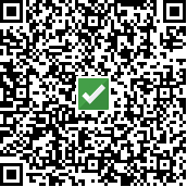 Healthcare Providers Similar to 1427384411 NPI Number | NPI Registry | www.DataLabs.Health