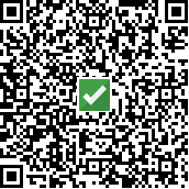 Healthcare Providers Similar to 1427384650 NPI Number | NPI Registry | www.DataLabs.Health