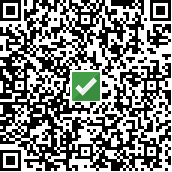 Healthcare Providers Similar to 1427384684 NPI Number | NPI Registry | www.DataLabs.Health