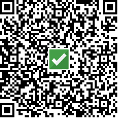 Healthcare Providers Similar to 1427384874 NPI Number | NPI Registry | www.DataLabs.Health