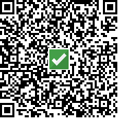 Healthcare Providers Similar to 1427385483 NPI Number | NPI Registry | www.DataLabs.Health