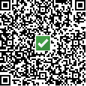 Healthcare Providers Similar to 1427385582 NPI Number | NPI Registry | www.DataLabs.Health