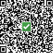 Healthcare Providers Similar to 1427385780 NPI Number | NPI Registry | www.DataLabs.Health