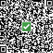 Healthcare Providers Similar to 1427385905 NPI Number | NPI Registry | www.DataLabs.Health